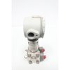 Ametek 0-400IN-H2O 30V-DC ABSOLUTE PRESSURE TRANSMITTER PD3000-400-58-22-21-13-93